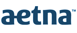 Aetna Logo