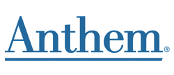 Anthem Logo