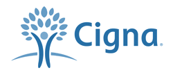 Cigna Logo