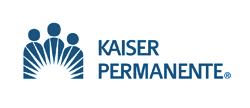 Kaiser Permanente Logo