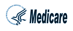 Medicare Logo
