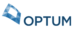 Optum Logo