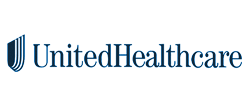 United Healthcare Logo