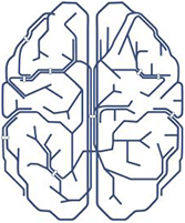 UCLA TMS Clinical & Research Service