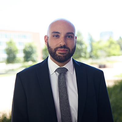 Jason Jalil MD