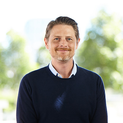 Scott Wilke MD, PhD