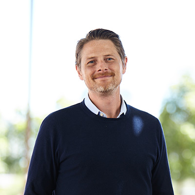 Scott A. Wilke, MD, PhD