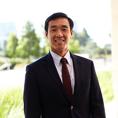 Walter Dunn MD, PhD