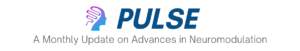 Pulse: monthly newsletter and update on advances in Neuromodulation from UCLA