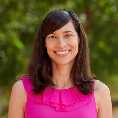 Margaret Distler, MD