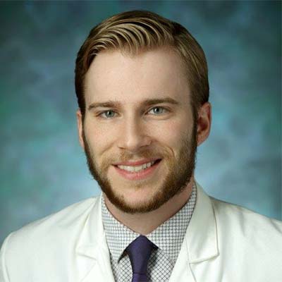 Evan Einstein, MD, MPH
