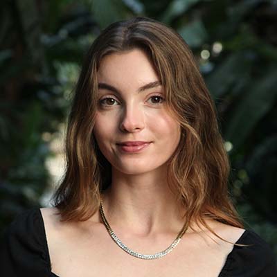 Hope Hawkins