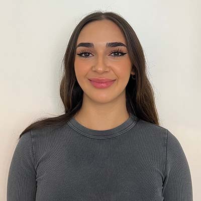 Sabah Fathi